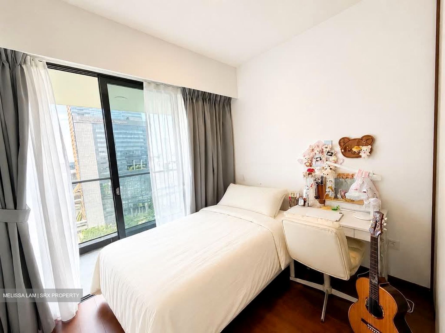 One Pearl Bank (D3), Apartment #594134901